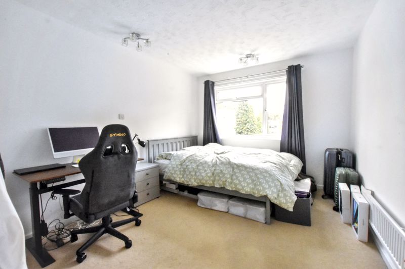 Main Bedroom- click for photo gallery